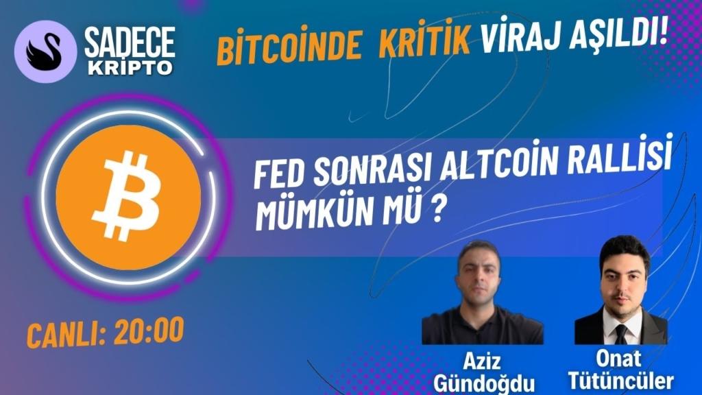 Solana'da 400 Dolar Hedefi: Bitcoin Rallisi Sonrası Yükseliş Beklentisi