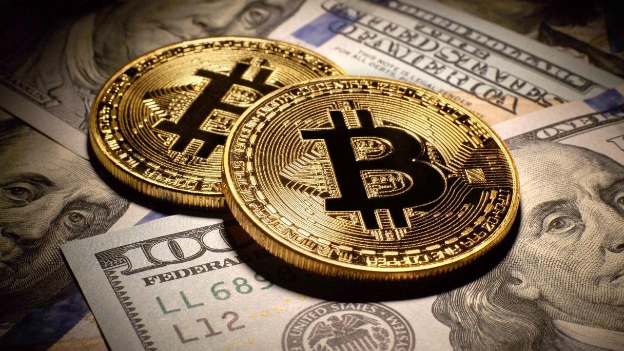 Solana'da 400 Dolar Hedefi: Bitcoin Rallisi Sonrası Yükseliş Beklentisi