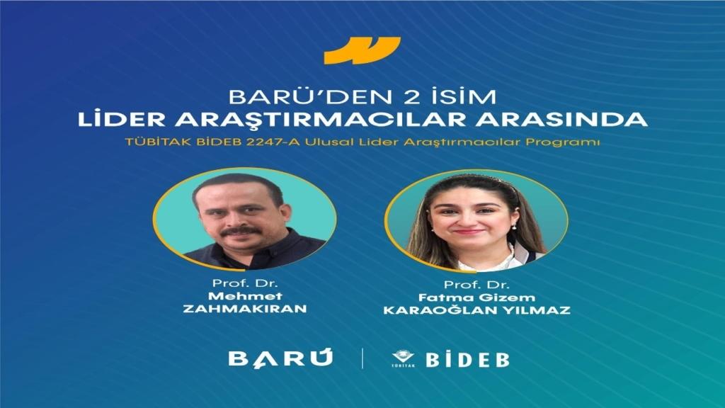 Türkiye İhracatında Rekor Ekim Ayı: 23,6 Milyar Dolar