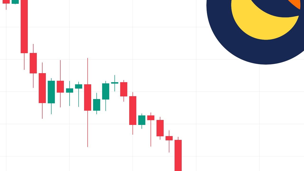 CEEK, LUNA ve LUNC Coin Kasım Ayında Sıfıra Mı Gidiyor?