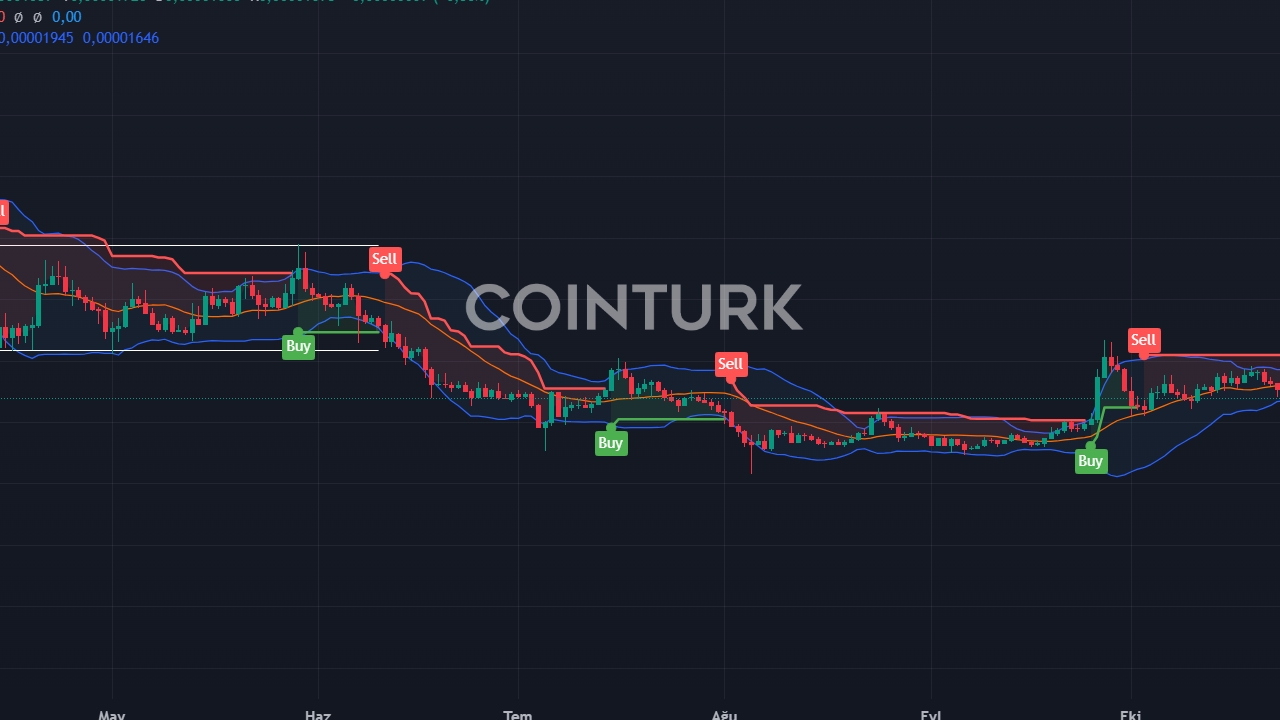 Shiba ve PEPE Coin: Seçim Sonuçları Piyasayı Nasıl Etkileyecek?