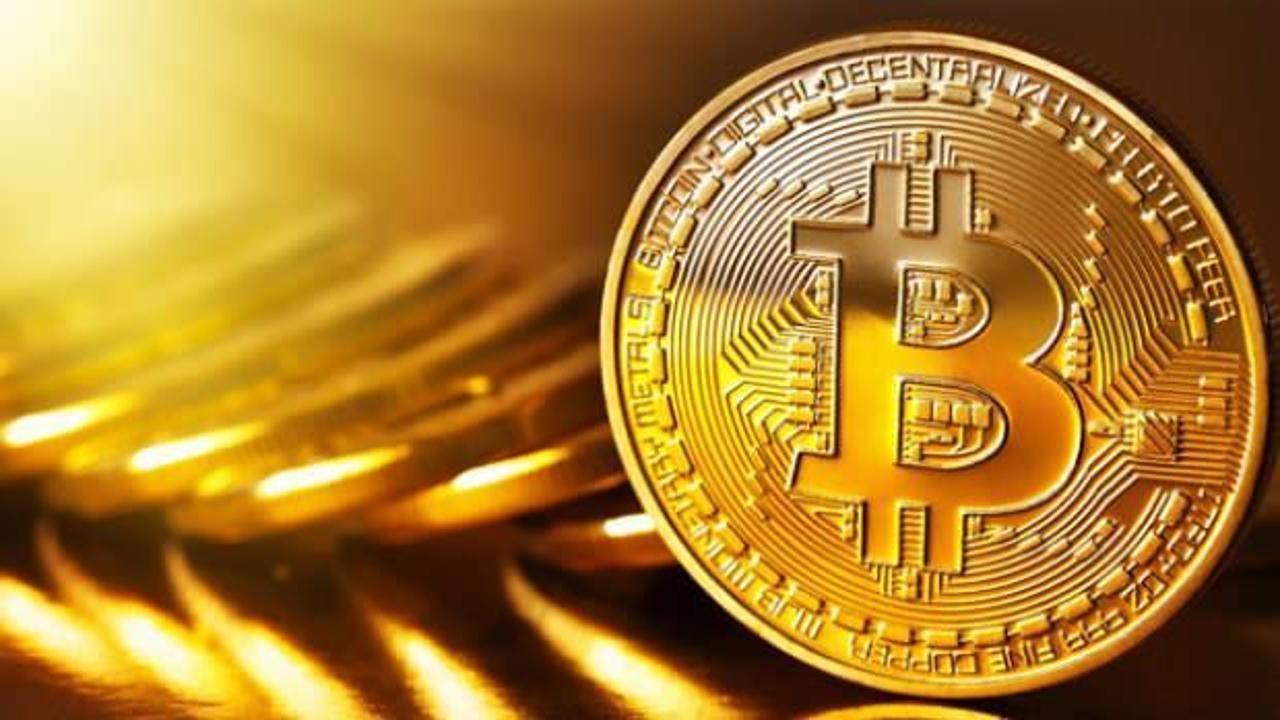 Bitcoin 73 Bin Doları Aşamadı: Altcoin Sezonu 2025'te mi?