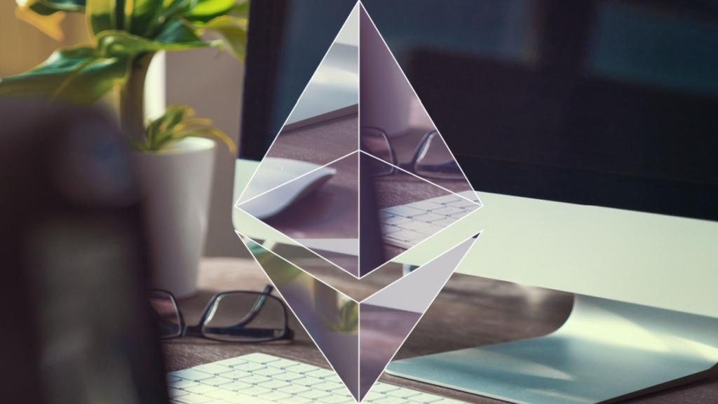 90,8% Ethereum Sahibi Kara Geçti: ETH Yükselişte