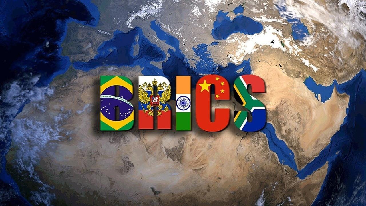 BRICS'ten Tek Para Birimi İçin 5 Ülkeden Ortak Açıklama