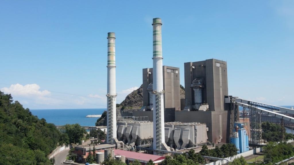 Çates Elektrik (CATES) Bedelsiz Potansiyeli 50'ye Ulaştı