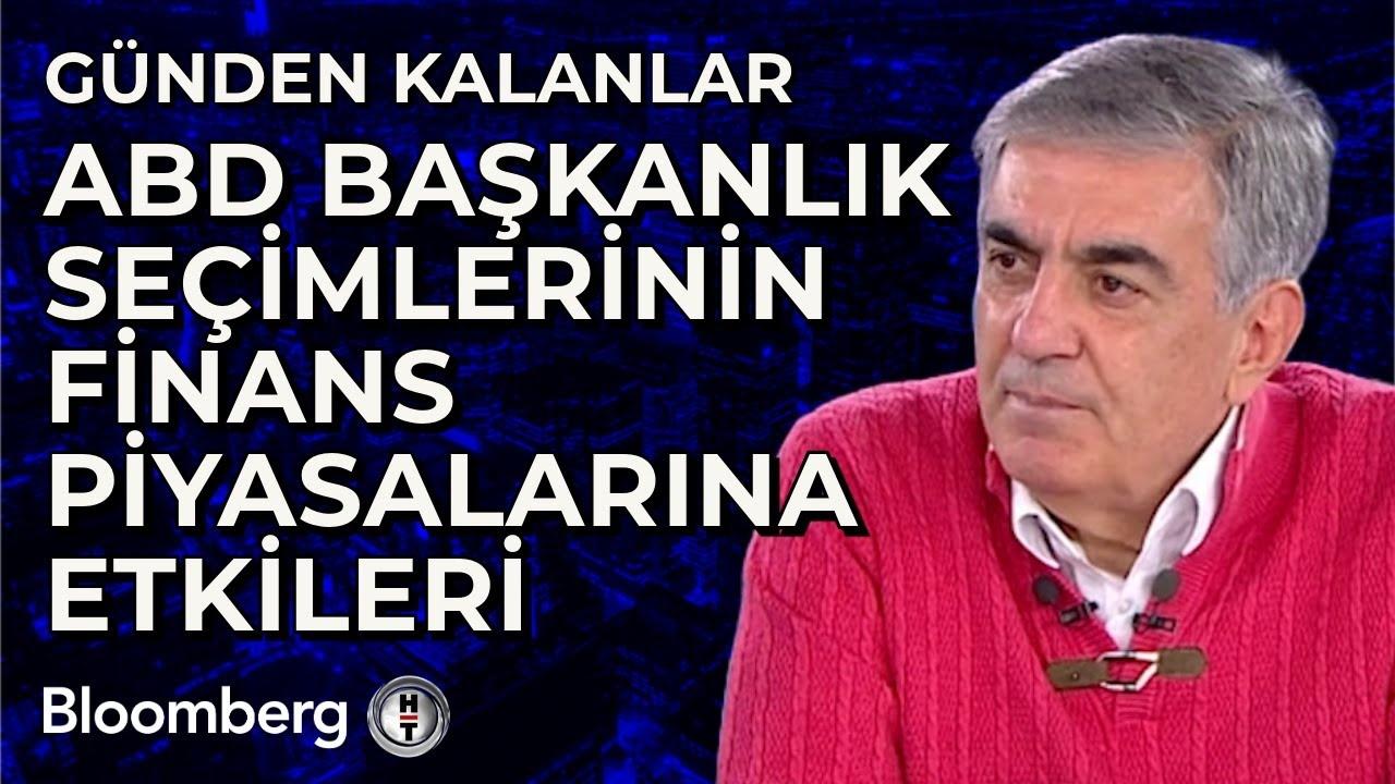 Fransa, Polymarket'ı 450 Milyon Dolarlık ABD Seçim Tahminleri Nedeniyle Yasaklayabilir