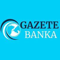 Gazetebanka.com