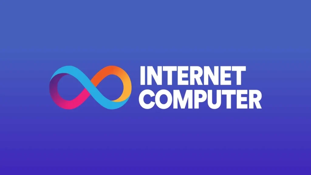 internet-computer-icp-nedir-ne-zaman-cikti-ilk-cikis-fiyati-gelecegi-yorum