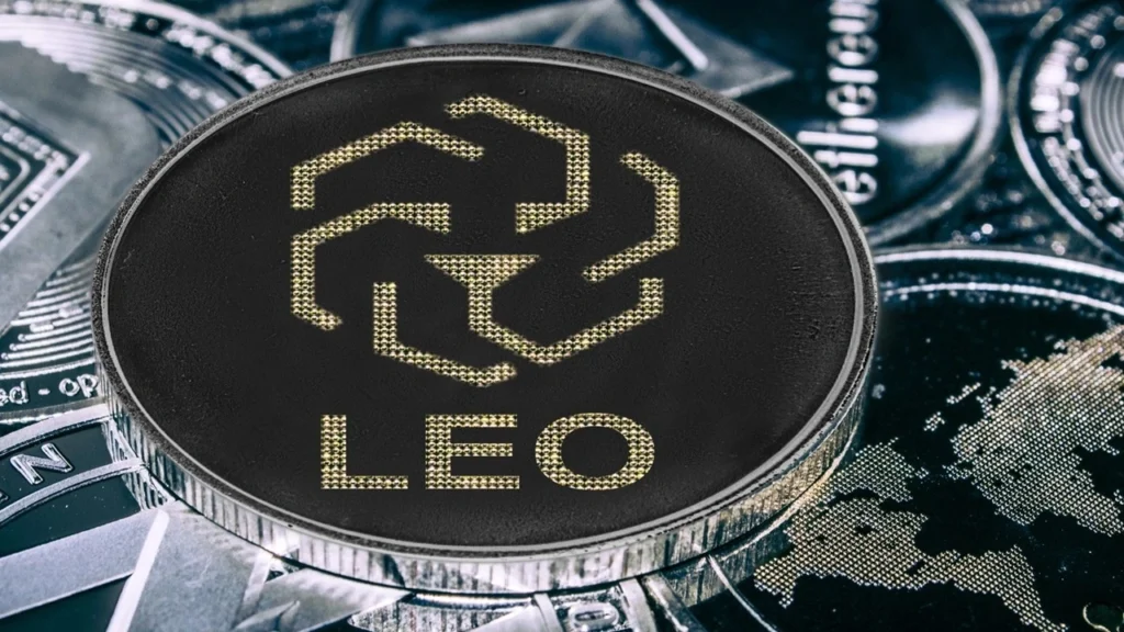 LEO Token (LEO) Nedir, Ne Zaman Çıktı? İlk Çıkış Fiyatı, Geleceği, Yorum