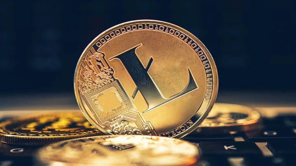 Litecoin (LTC) Nedir, Ne Zaman Çıktı? İlk Çıkış Fiyatı, Geleceği, Yorum