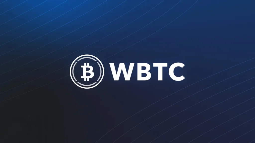 Wrapped Bitcoin (WBTC) Nedir, Ne Zaman Çıktı? İlk Çıkış Fiyatı, Geleceği, Yorum