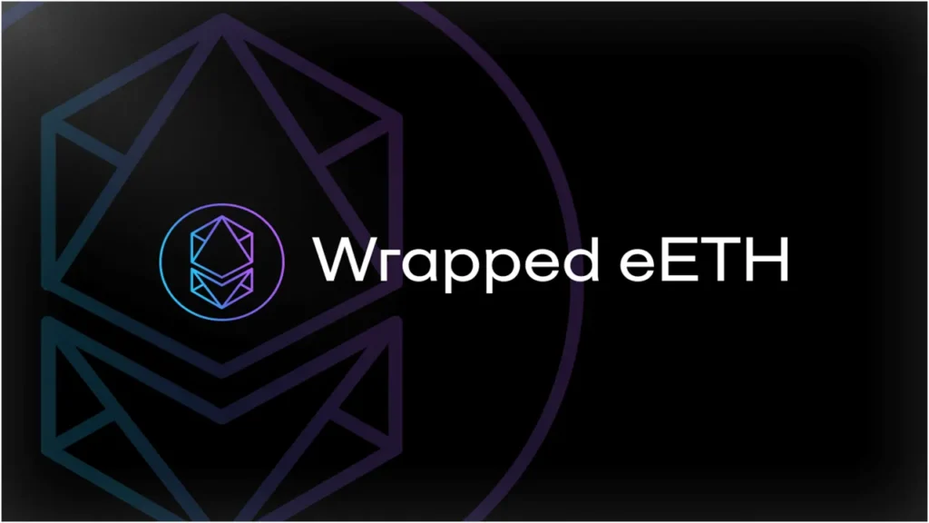 Wrapped eETH (weETH) Nedir, Ne Zaman Çıktı? İlk Çıkış Fiyatı, Geleceği, Yorum