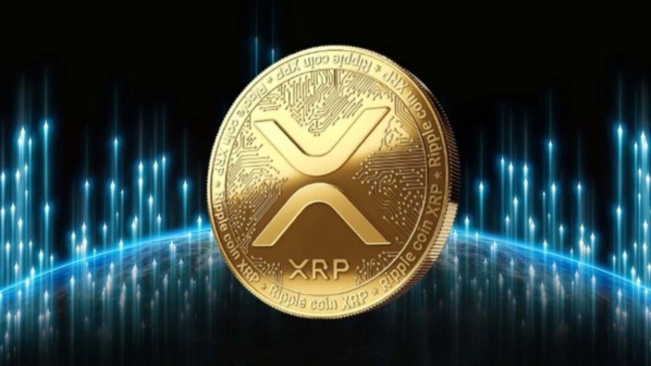 XRP Nasıl Alınır