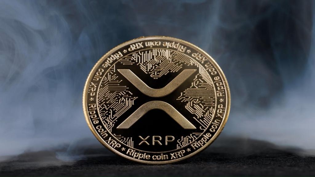 XRP Nedir, Ne Zaman Çıktı? İlk Çıkış Fiyatı, Geleceği, Yorum