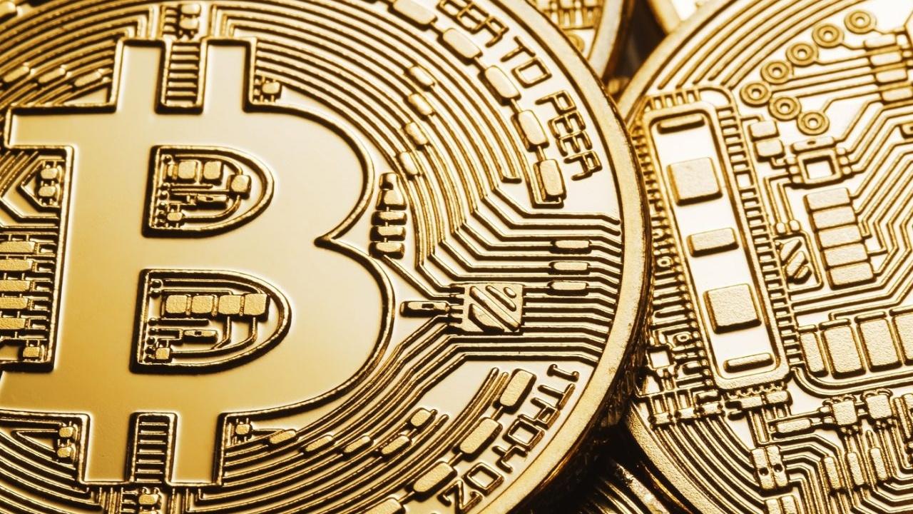 Bitcoin Süper Döngüde: 95.000 Doları Aşabilir