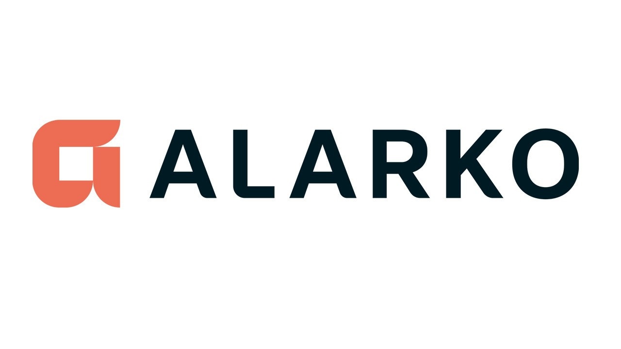 Alarko Holding 215.000 Lot Hisse Geri Aldı