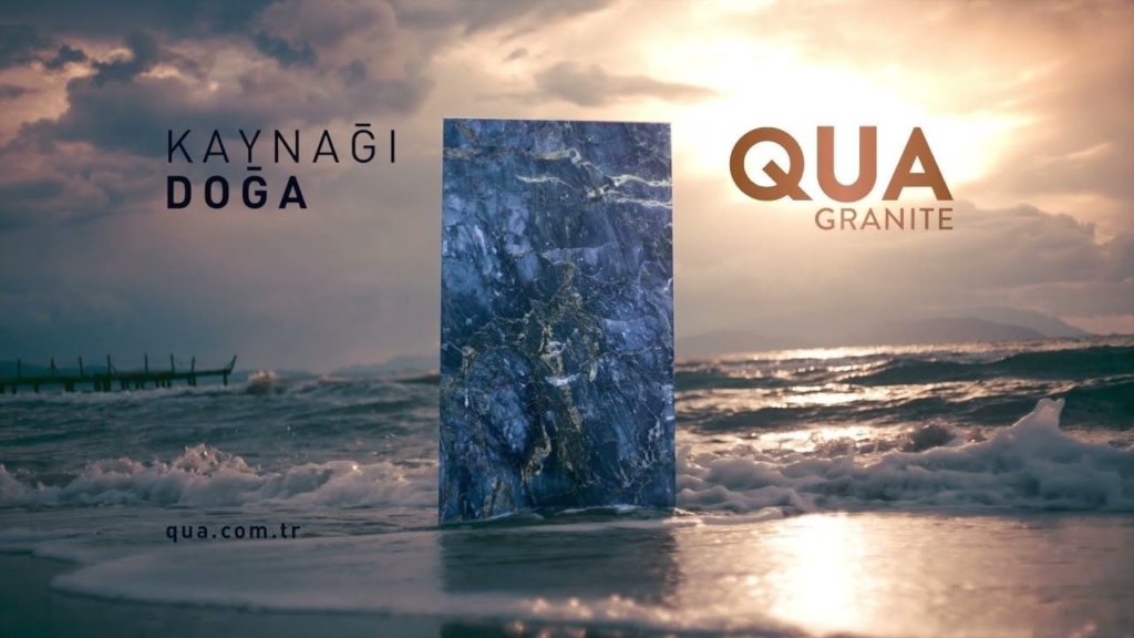 3 Yatırımcı QUA Granite (QUAGR) Hisselerini Borsaya Dönüştürüyor