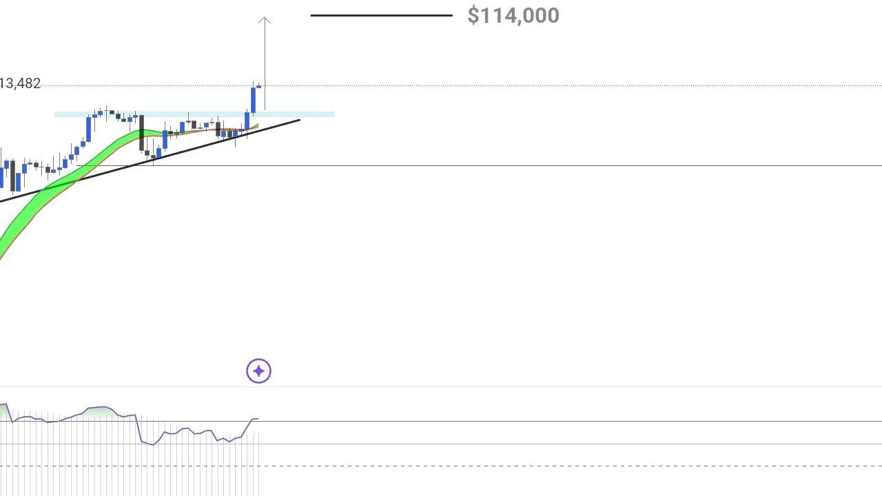 Litecoin (LTC) Fiyatı Uçabilir: 430 Dolar Hedef!