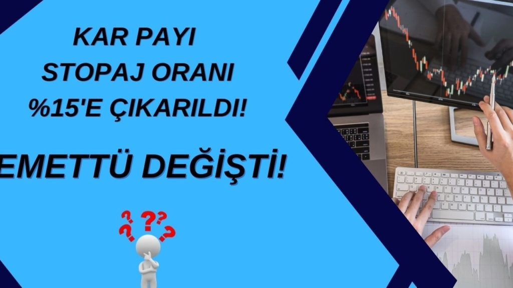 SDT Uzay 2 Milyon Dolarlık Savunma Anlaşması İmzaladı