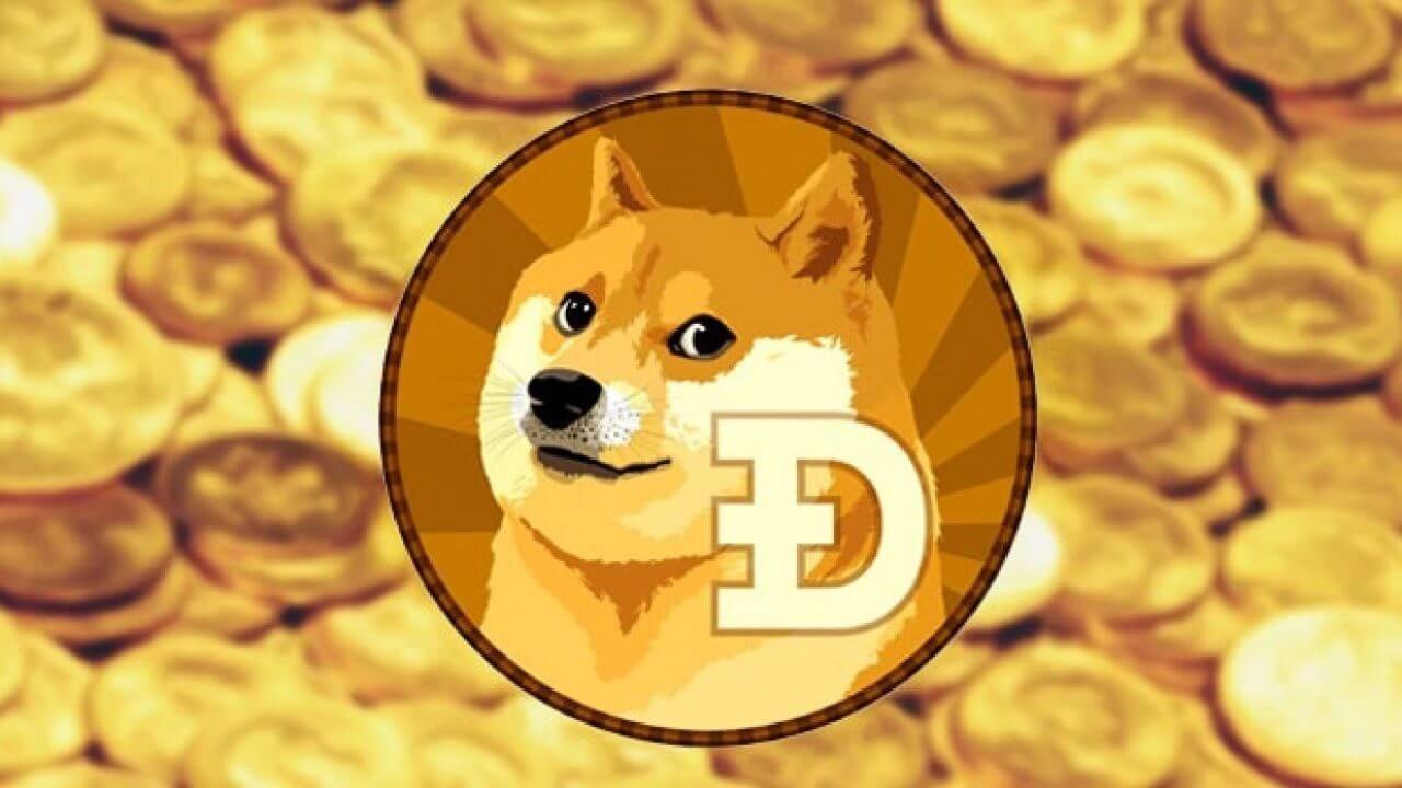 Flockerz: DOGE'yi Geçebilecek Yeni Meme Coin