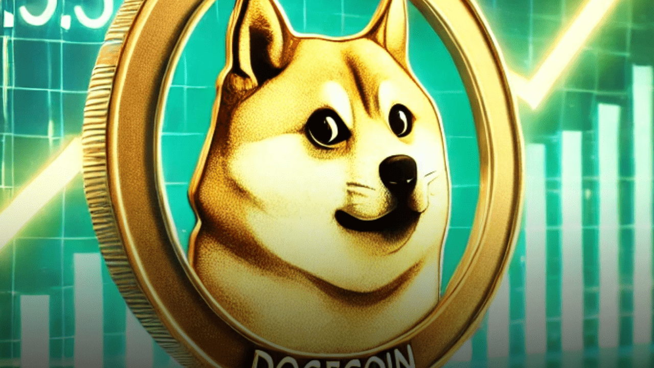 Flockerz: DOGE'yi Geçebilecek Yeni Meme Coin