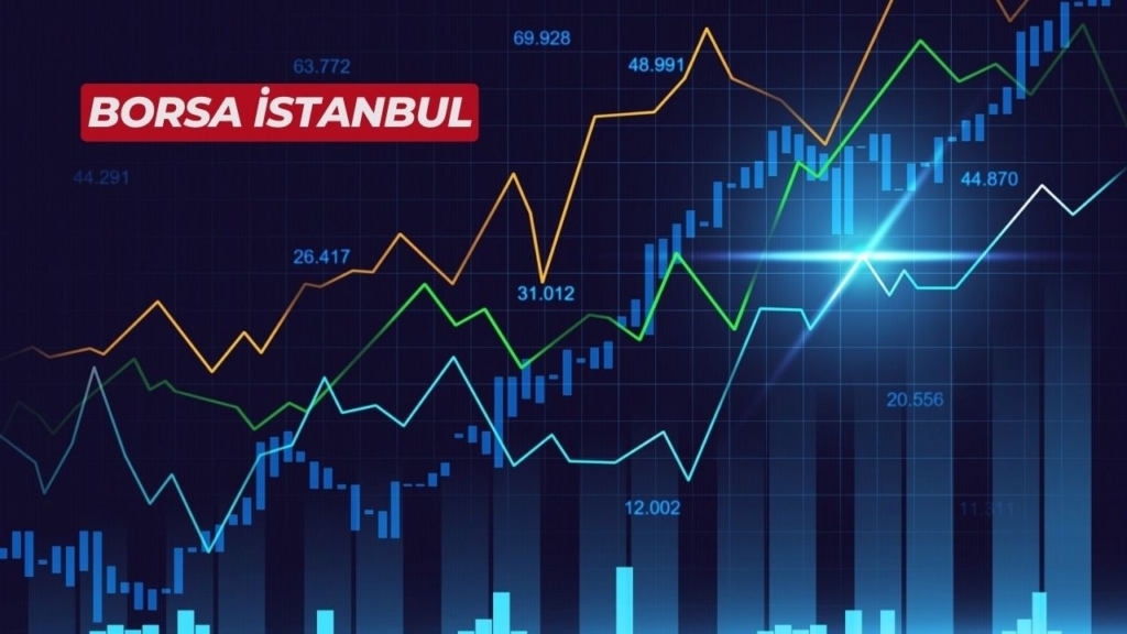 MKK: Pay Piyasası Fiili Dolaşım Oranı ,81