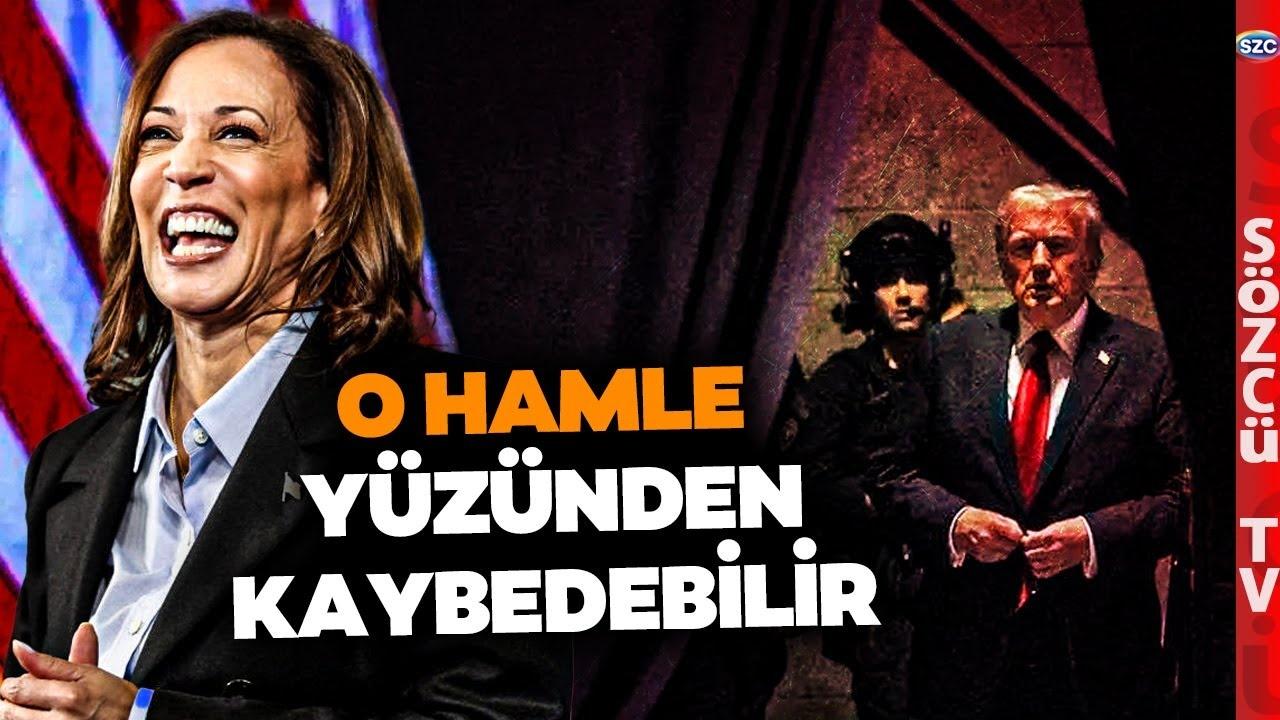 ABD Hükümeti Kısmi Kapanma Tehlikesiyle Karşı Karşıya