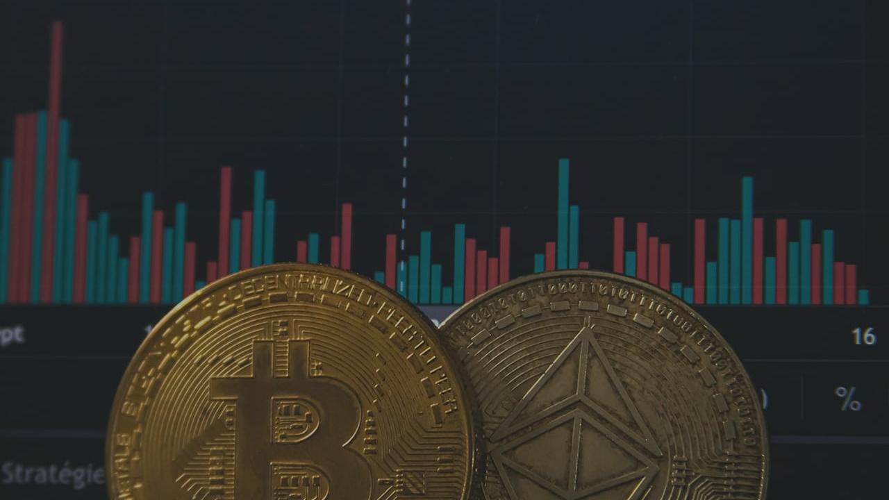 Bitcoin Karını Gizleyen Yatırımcıya 2 Yıl Hapis