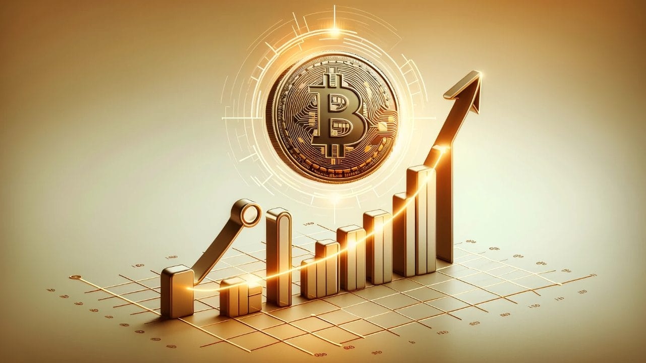 Bitcoin 3 Ayda 140.000 Doları Görebilir: İşte Analist Tahminleri