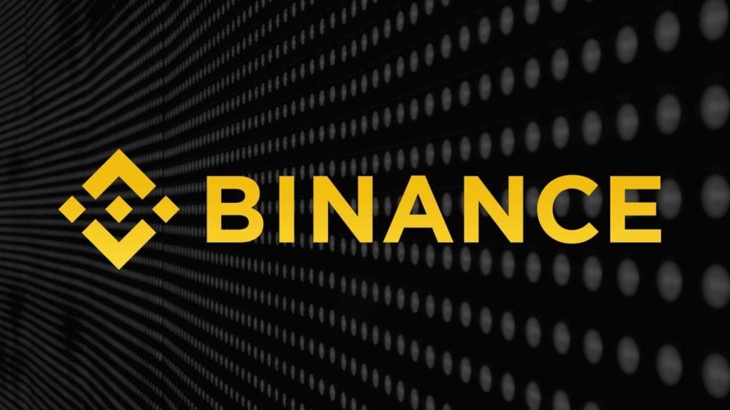 Binance, 17 Aralık'ta Terra Classic Yükseltmesini Destekleyecek