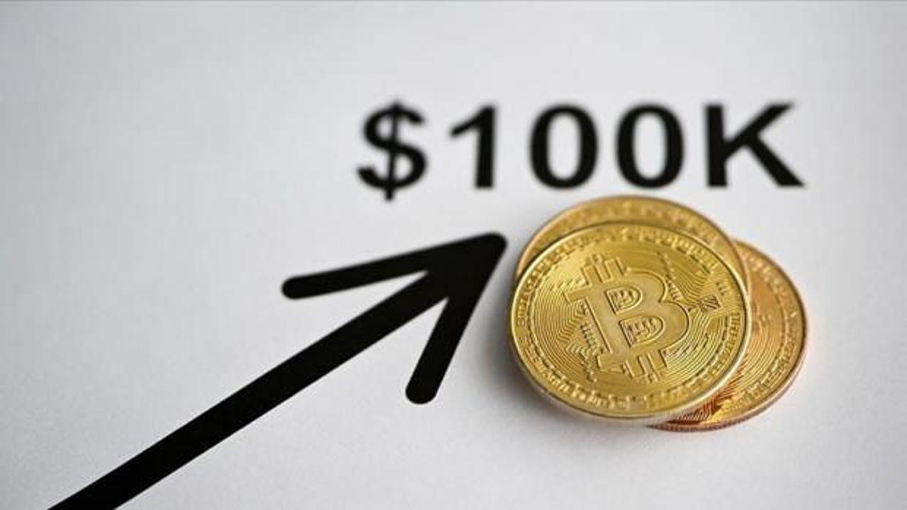 Bitcoin 98.000 Doları Aştı: Altcoinler İçin Sırada Ne Var?