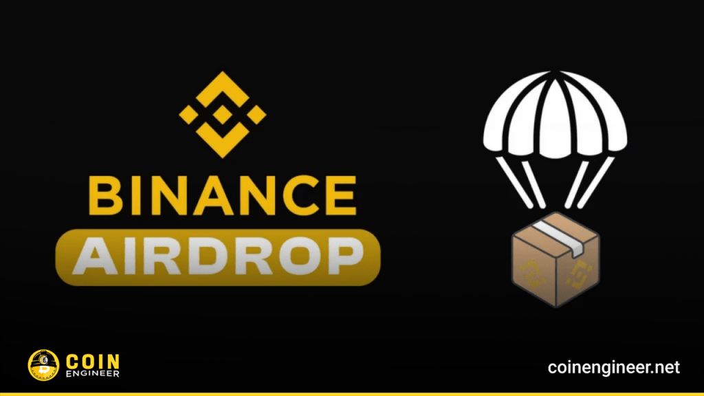 PENGU Fiyatı Uçuşa Geçti: Binance Listelemesi ve Airdrop Etkisi