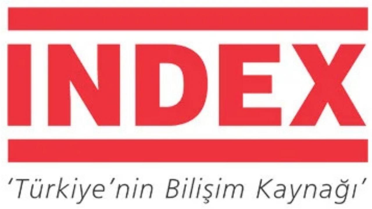 İndeks Bilgisayar (INDES) Hedef Fiyat 2025'te 10 TL