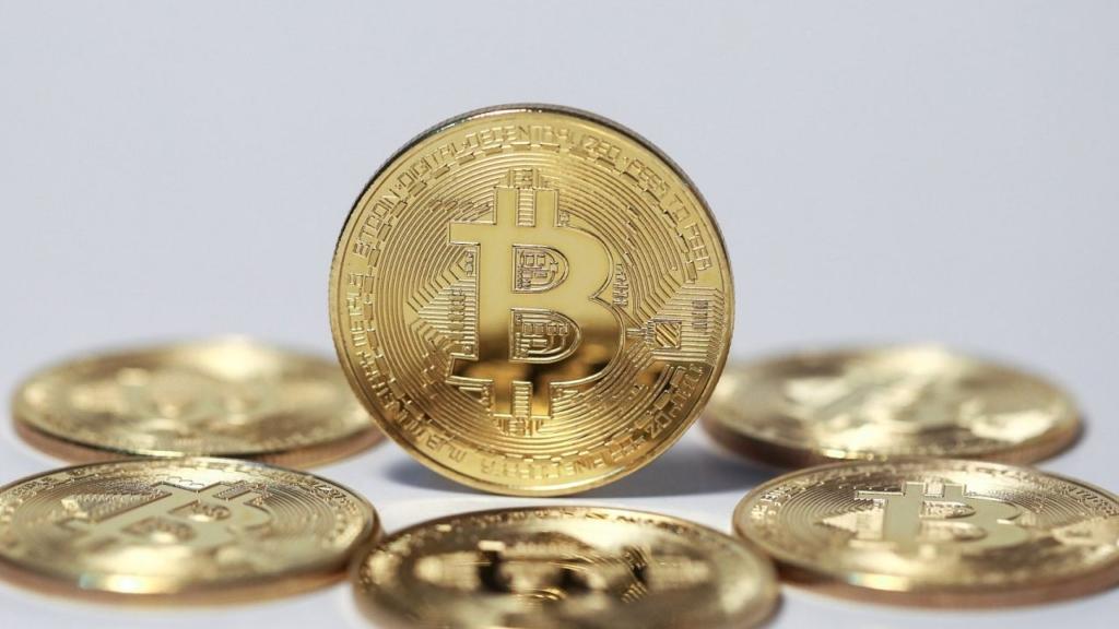 Son Dakika: ABD Enflasyon Verisi Açıklandı! Bitcoin 98.700 Doları Gördü