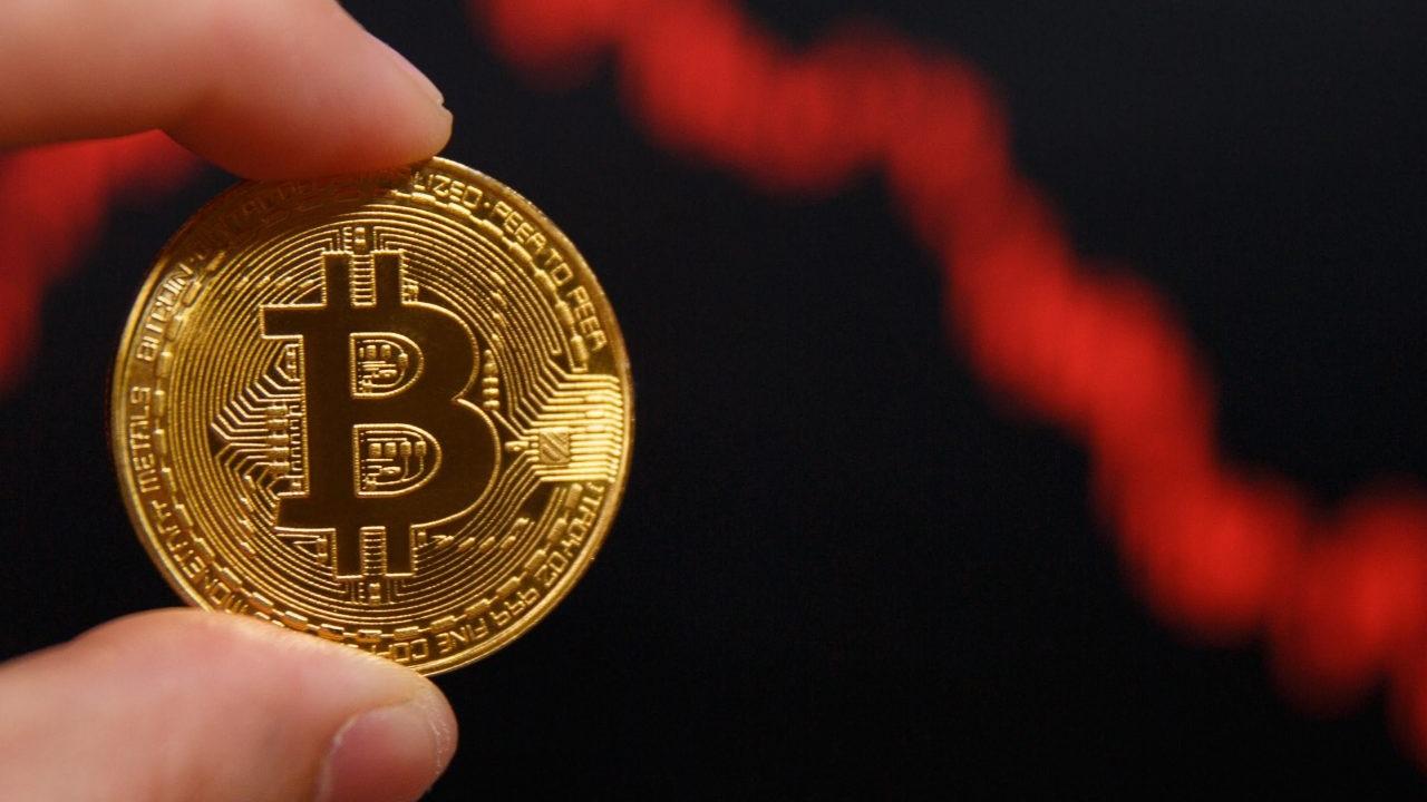 Son Dakika: ABD Enflasyon Verisi Açıklandı! Bitcoin 98.700 Doları Gördü