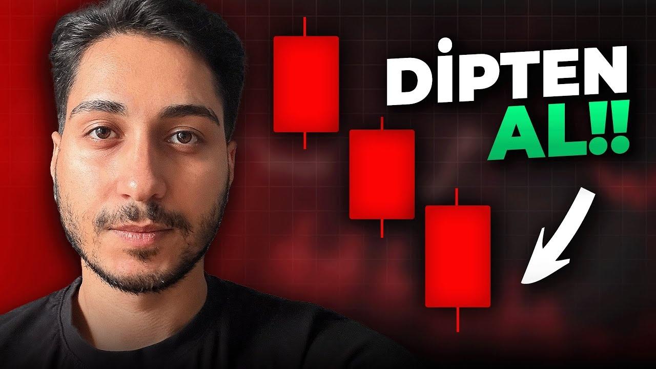 7 Milyar Dolarlık Altcoin Movement (MOVE), Binance ve Upbit'te Listelendi