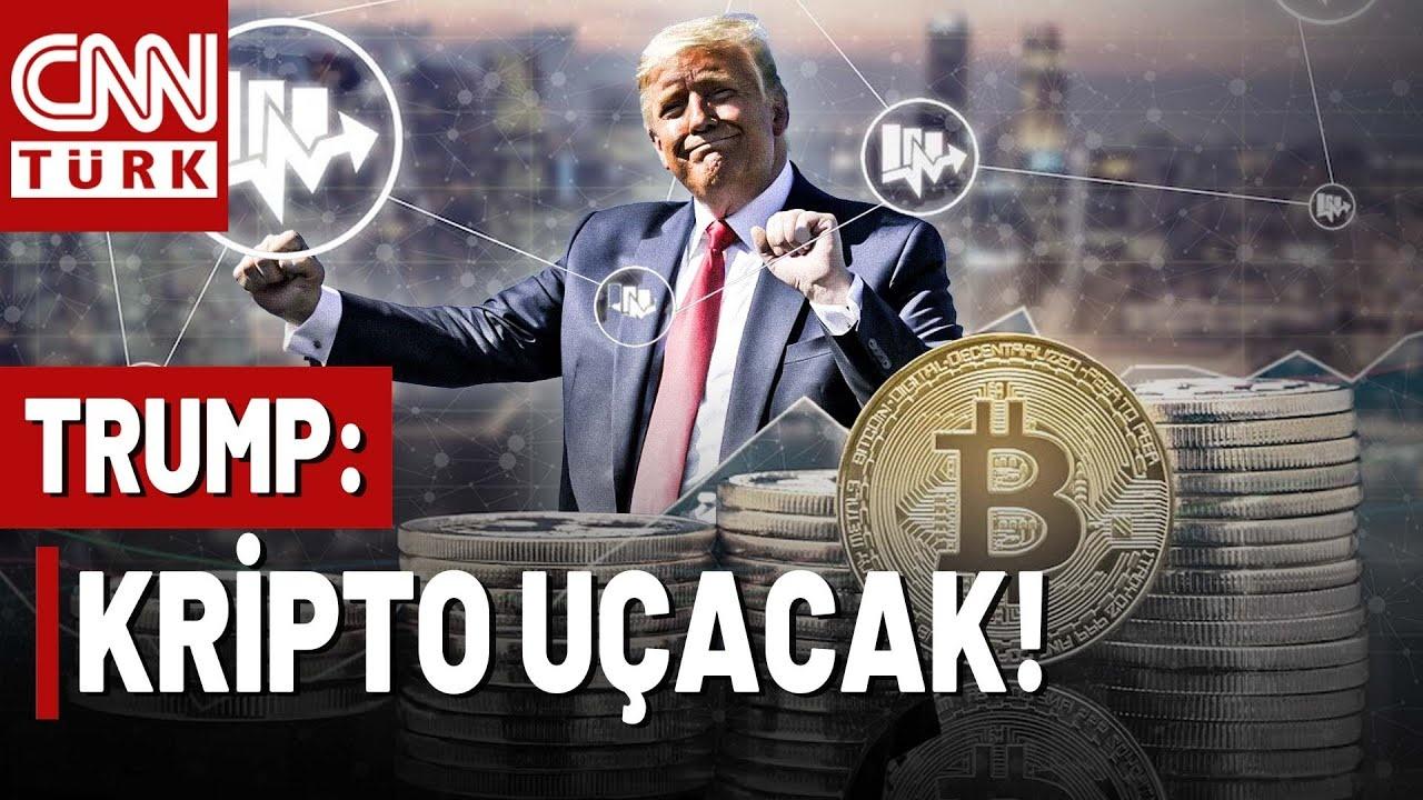 Japonya, Bitcoin Rezervi İçin Harekete Geçti