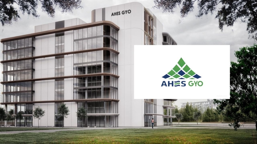 AHES GYO, Yeni Yatırımcı İlişkileri Sorumlusu Atadı