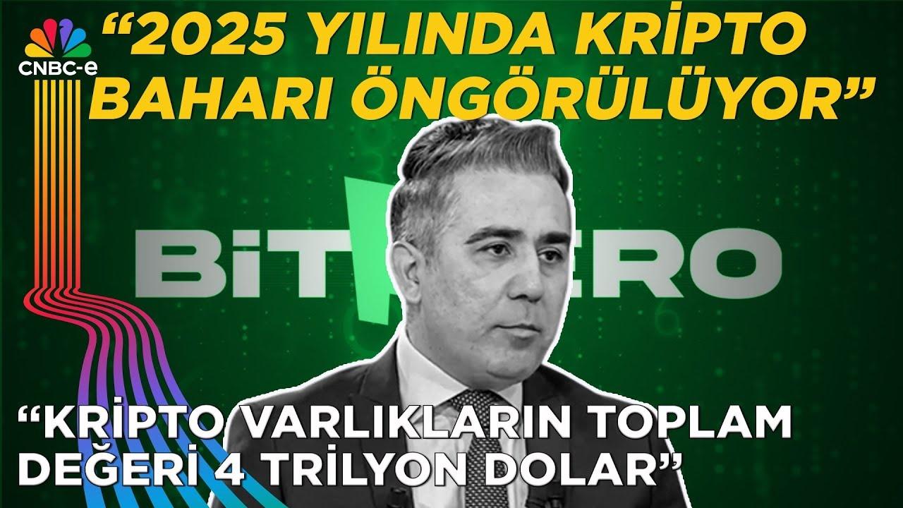 5 Altcoin 2024'te Yükselişe Geçebilir: İşte Dikkat Çekici Veriler