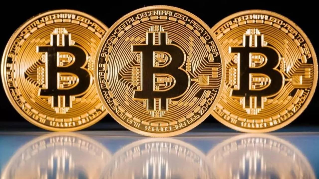 Bitcoin 100.000 Doları Görecek: Yeni Dönem Başlıyor