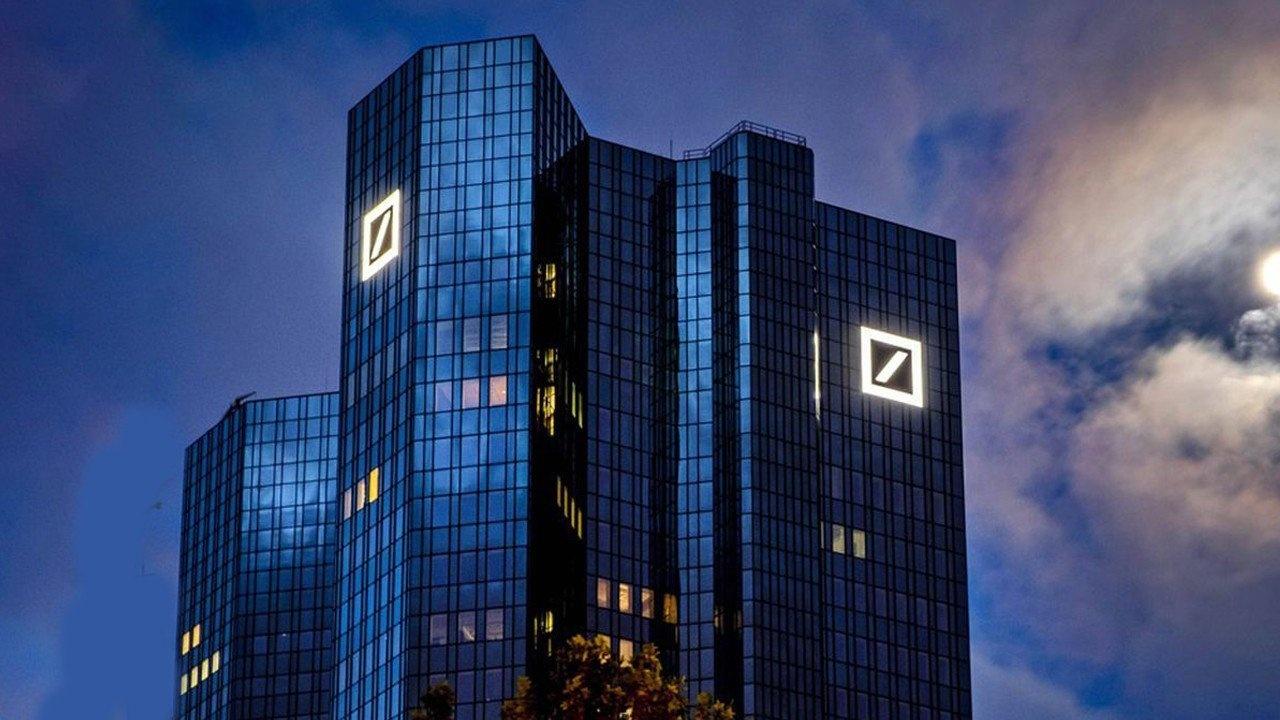 Deutsche Bank: Fed Ocak Ayında Faizleri Sabit Tutacak