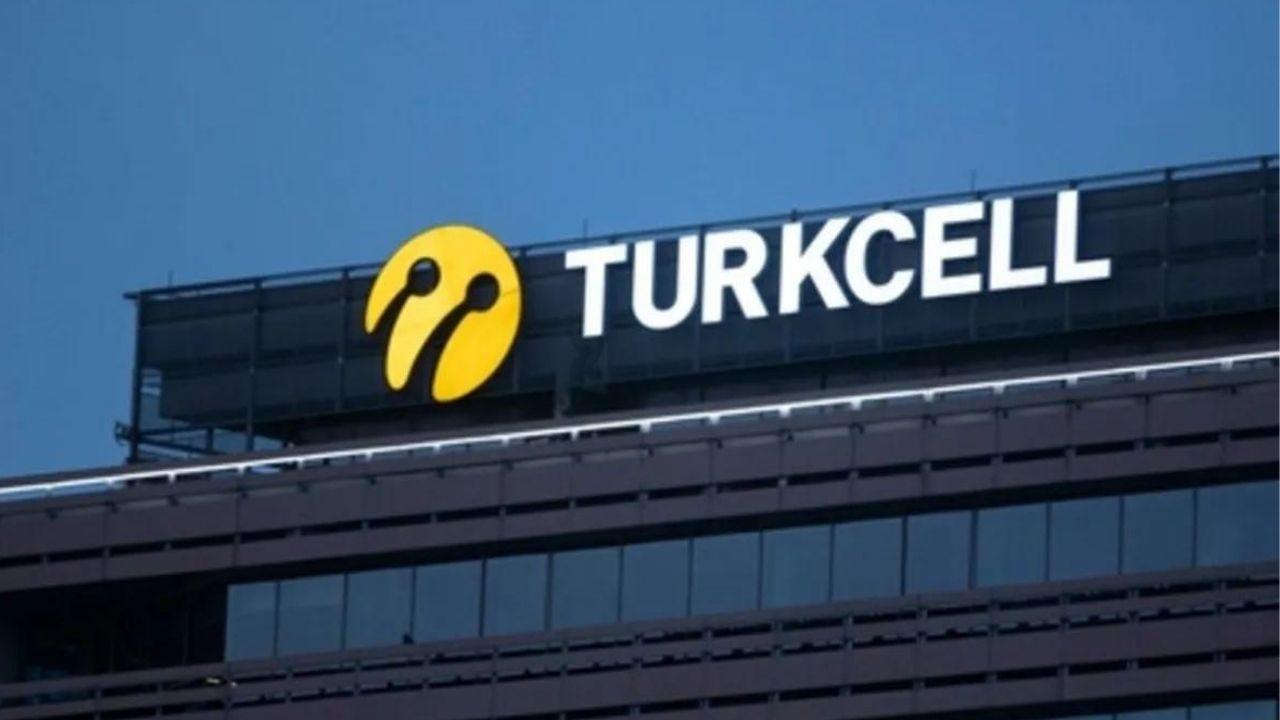 Turkcell Hisse Senedi Fiyat Düzeltmesi