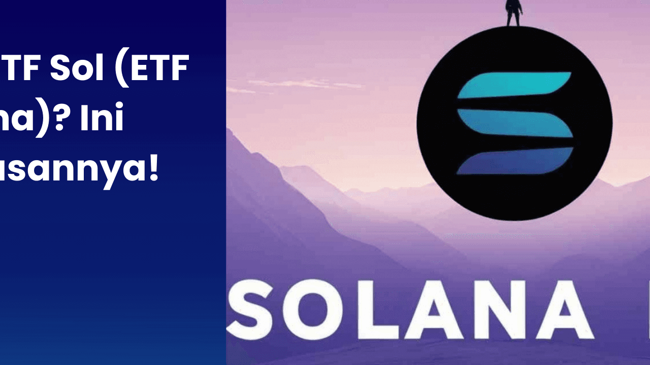 Solana ETF Başvurusu: Volatility Shares'den 3 Yeni Fon!