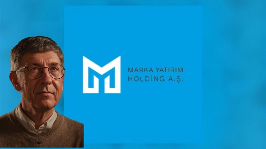 MARKA, Engaranti Teknoloji'nin Satışı İçin Görüşmelere Başladı