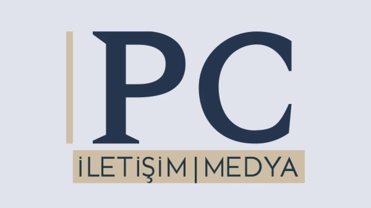 PC İletişim 50.000 Lot Hisse Geri Aldı