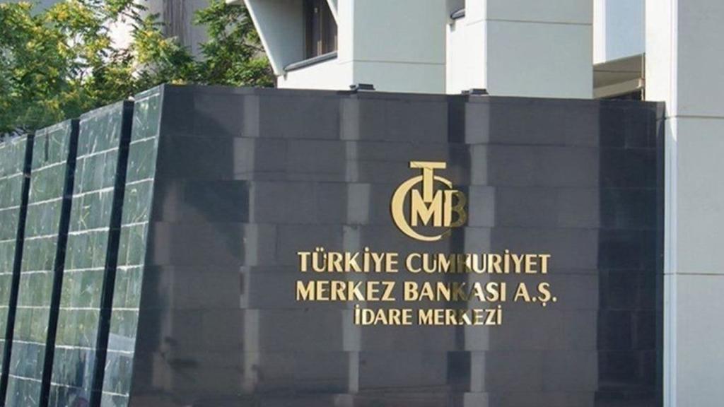 Merkez Bankası Faizi 250 Puan İndirdi: Yeni Faiz ,50