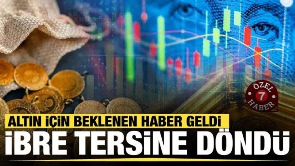 Ethereum ve Bitcoin'de Düşüş! 3,700 Dolar Seviyesi Kritik