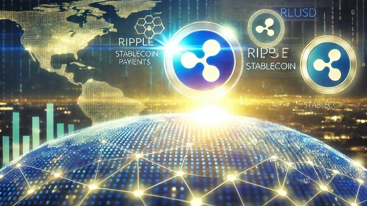 Ripple'ın Stablecoin'i RLUSD'ye Büyük İlgi: 836 XRP'ye Kadar Teklif!