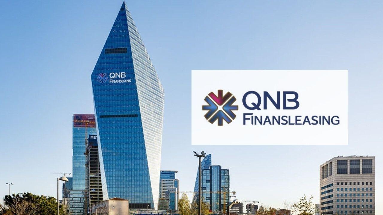 QNB Bank 1 Milyar TL Bedelli Sermaye Artırımı!