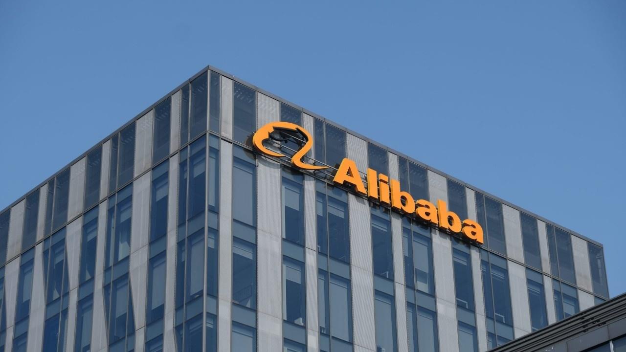 Alibaba, Intime'ı 1,28 Milyar Dolar Zararla Satıyor